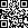 https://hawzahnews.com/xdyWm