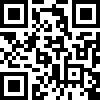 https://hawzahnews.com/x9zKm