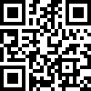 https://hawzahnews.com/x5V25