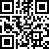 https://hawzahnews.com/xfPBh