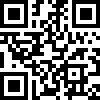 https://hawzahnews.com/x5H8Q
