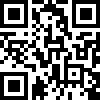 https://hawzahnews.com/x63Gq