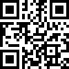 https://hawzahnews.com/xfTwX