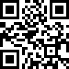 https://hawzahnews.com/x62g2