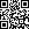 https://hawzahnews.com/x569m