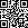 https://hawzahnews.com/xfh8R