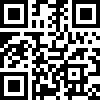 https://hawzahnews.com/xdtQG