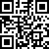 https://hawzahnews.com/xfbLL