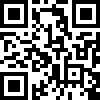 https://hawzahnews.com/x9yCn