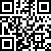 https://hawzahnews.com/x9SNX