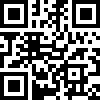 https://hawzahnews.com/xc7Xv