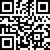 https://hawzahnews.com/xf6S5