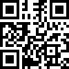 https://hawzahnews.com/xcTTD