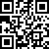 https://hawzahnews.com/x5qnG