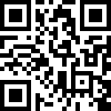https://hawzahnews.com/xbgDN