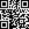 https://hawzahnews.com/xfJVy