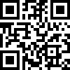 https://hawzahnews.com/x5GH3