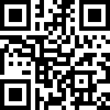 https://hawzahnews.com/xc3hp