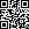 https://hawzahnews.com/xfwJg