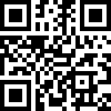 https://hawzahnews.com/xf8Qq