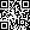 https://hawzahnews.com/xcYLG