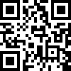 https://hawzahnews.com/xb2m8