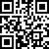 https://hawzahnews.com/x5DSJ