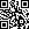 https://hawzahnews.com/x4kpz