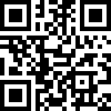 https://hawzahnews.com/xd582