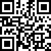 https://hawzahnews.com/xft7t