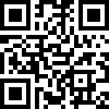 https://hawzahnews.com/xdm6C