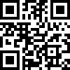 https://hawzahnews.com/xfMB3