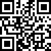 https://hawzahnews.com/xfNft