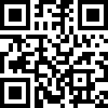 https://hawzahnews.com/x9GDs