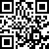 https://hawzahnews.com/x5Pvj
