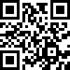 https://hawzahnews.com/xdSKM
