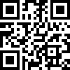 https://hawzahnews.com/xdXQC
