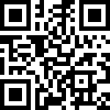https://hawzahnews.com/xcN6d