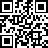 https://hawzahnews.com/xczpw