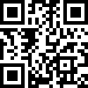 https://hawzahnews.com/x5Wqc