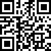 https://hawzahnews.com/xfmqd
