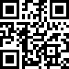 https://hawzahnews.com/xfRGG