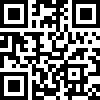 https://hawzahnews.com/xcPKK