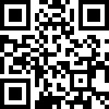 https://hawzahnews.com/x4PNJ