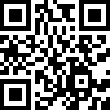 https://hawzahnews.com/xdYbH