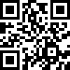https://hawzahnews.com/x5HZj