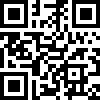 https://hawzahnews.com/xf3YL