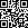 https://hawzahnews.com/xc5VN