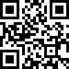 https://hawzahnews.com/xdN5j