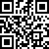https://hawzahnews.com/x9JBW